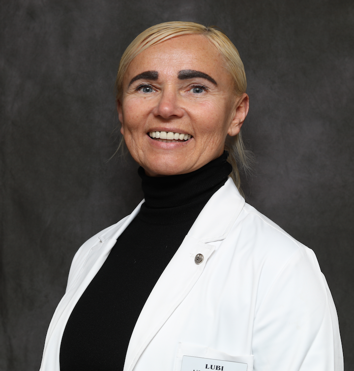 North Florida Surgeons Staff