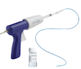 VenaSeal procedure vein treatment