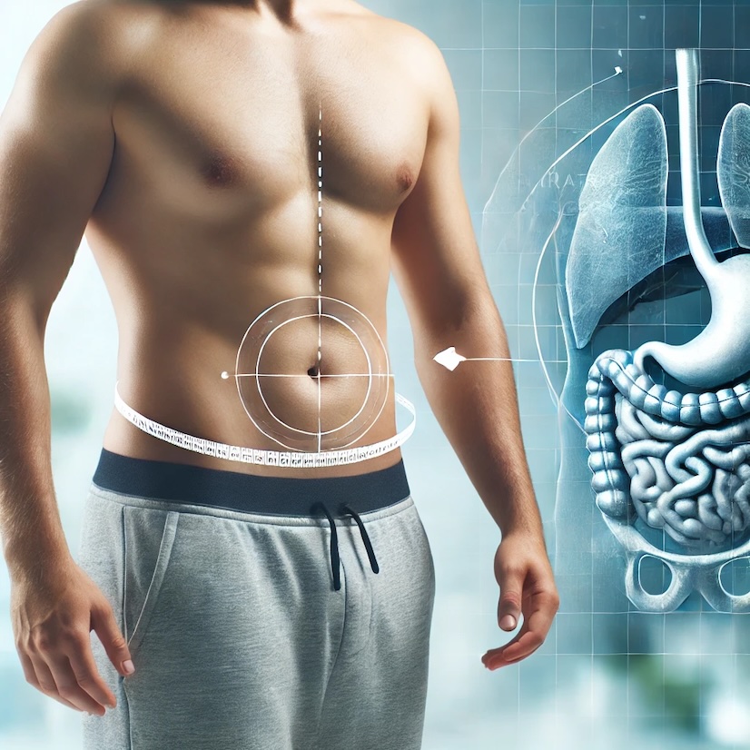 Florida Bariatric Surgery for weight loss