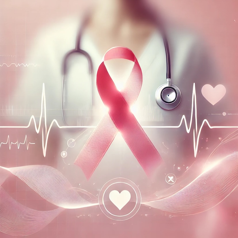 Breast Cancer treatment in Florida