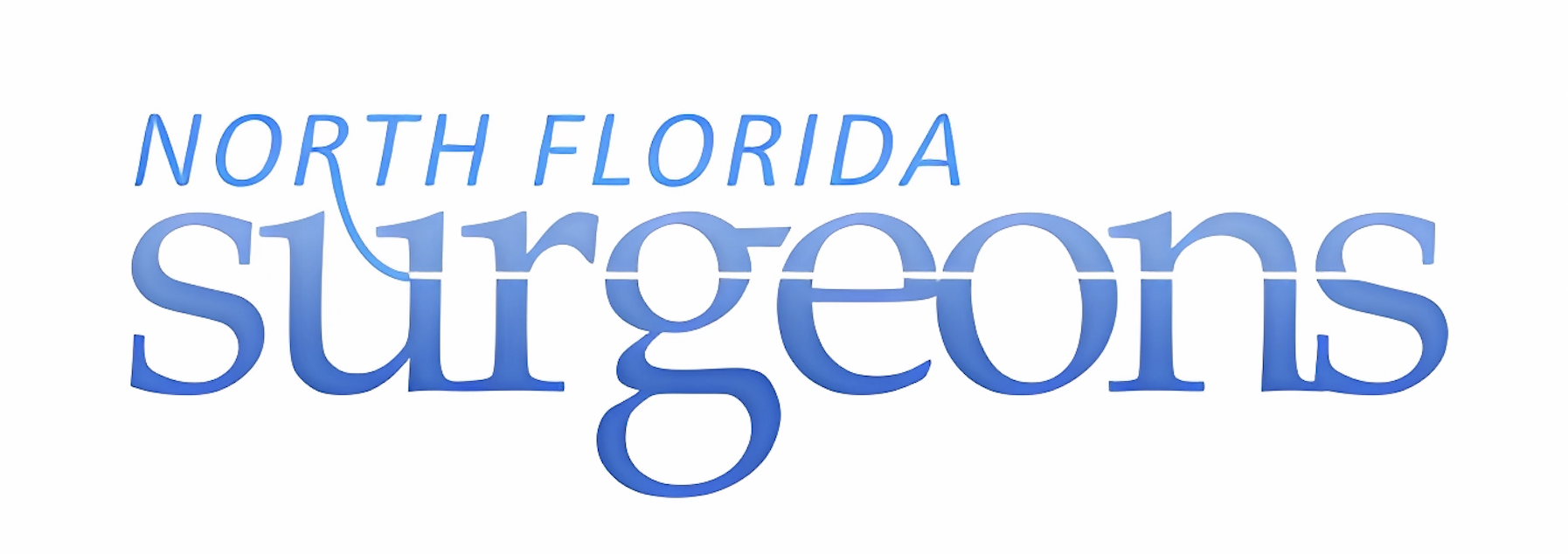North Florida Surgeons