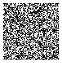 Ascension Riverside DePaul Building Jacksonville, Google Maps QR Code