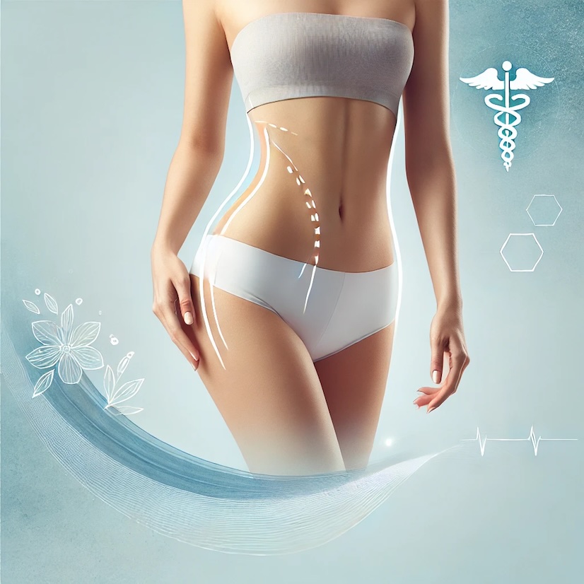 Non Surgical Weight Loss in Florida Orbera Balloon Shopping Classes Weight Loss Medication